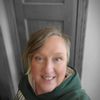 Rhonda E.